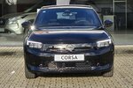 Opel Corsa GS Automatik|Winterpaket|ACC|Kamera 15.744 km 18.850 &euro; Wermelskirchen 42929