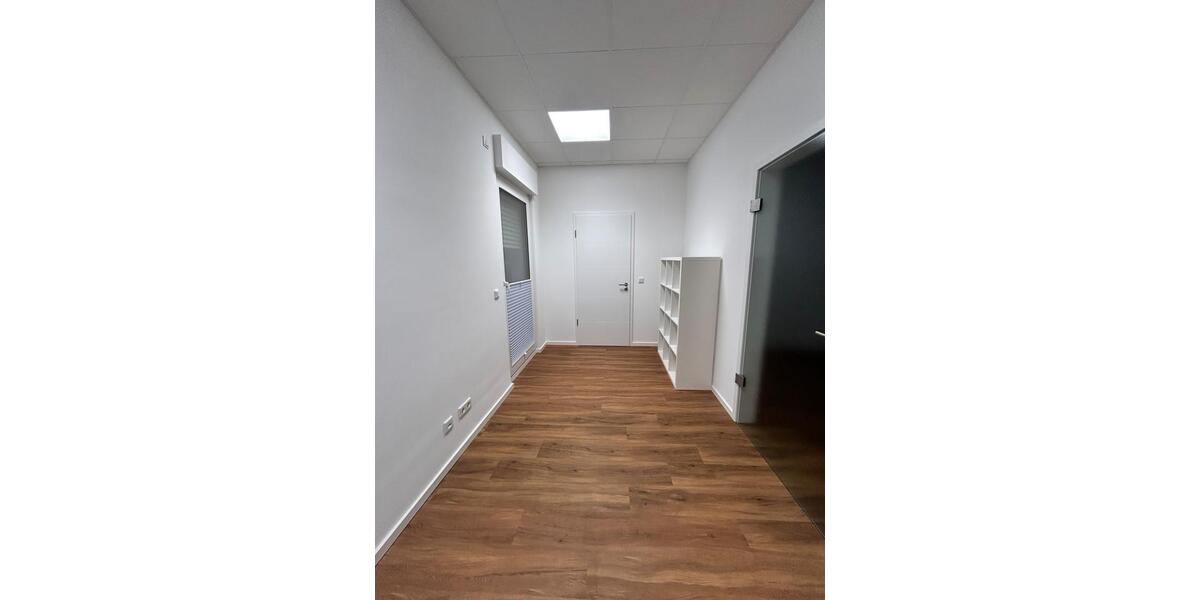 Gewerbeobjekt Waltrop - 1.170&euro; | Angebot:26357607