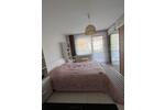 Etagenwohnung Duisburg Duisburg-Mitte - 3.5 Zimmer, 72 m&sup2;, 189.000&euro; | Angebot:26302994