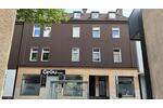 Gewerbeobjekt Herne Altenhöfen - 500&euro; | Angebot:26147270