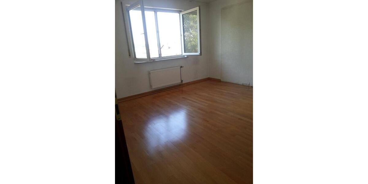 Etagenwohnung Wuppertal Gemarkung Langerfeld - 3 Zimmer, 81 m&sup2;, 185.000&euro; | Angebot:27281189