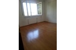 Etagenwohnung Wuppertal Gemarkung Langerfeld - 3 Zimmer, 81 m&sup2;, 185.000&euro; | Angebot:27281189