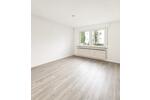 Erdgeschoßwohnung Bochum Bochum-Südwest - 3.5 Zimmer, 66 m&sup2;, 695&euro; | Angebot:26622634