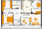 Mehrfamilienhaus, Wohnhaus Gelsenkirchen Gelsenkirchen-Mitte - 14 Zimmer, 356 m&sup2;, 539.000&euro; | Angebot:26313025