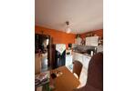 Etagenwohnung Castrop-Rauxel Bladenhorst - 3 Zimmer, 80 m&sup2;, 840&euro; | Angebot:26021720