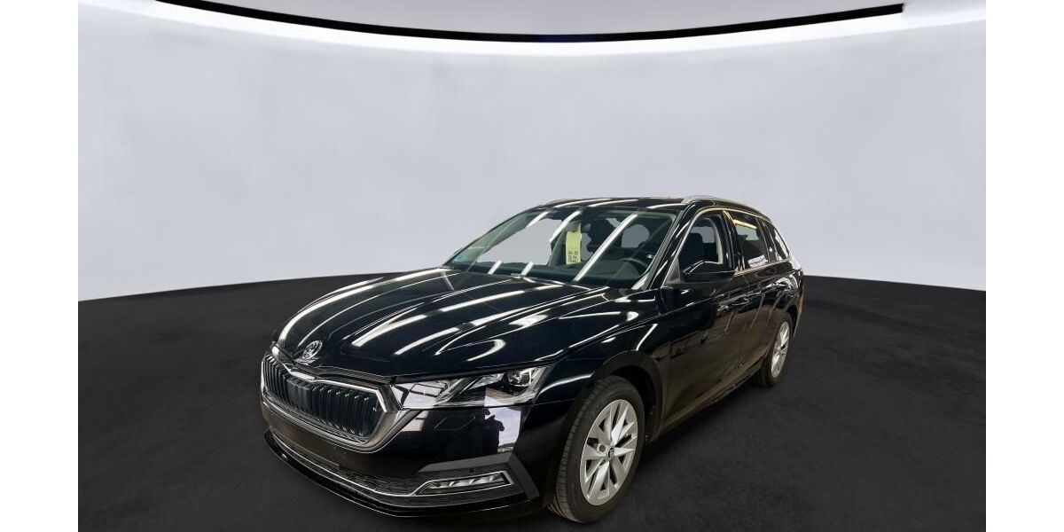 Skoda Octavia 74.281 km 23.900 &euro; Hagen 58091