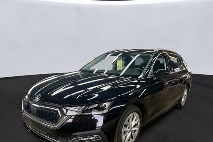 Skoda Octavia 74.281 km 23.925 &euro; Hagen 58091
