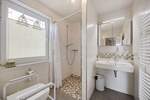 Etagenwohnung Schwelm - 3 Zimmer, 91 m&sup2;, 389.000&euro; | Angebot:25674289