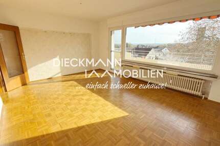 Wohnung Dortmund / Lütgendortmund Lütgendortmund - 3 Zimmer, 85 m&sup2;, 139.000&euro; | Angebot:26862347