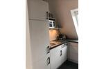 Dachgeschoßwohnung Wermelskirchen - 3 Zimmer, 64 m&sup2;, 195.000&euro; | Angebot:23863611