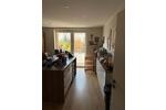 Etagenwohnung Hagen Hagen-Mitte - 3 Zimmer, 100 m&sup2;, 299.000&euro; | Angebot:26329415