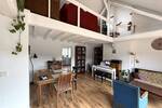 Etagenwohnung Essen Frohnhausen - 4 Zimmer, 118 m&sup2;, 225.000&euro; | Angebot:25999356