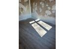 Etagenwohnung Bochum Werne - 1 Zimmer, 18 m&sup2;, 330&euro; | Angebot:25877350