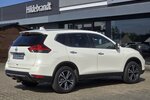 Nissan X-Trail N-Way Automatik|Panorama|AHK|Navi 44.187 km 17.950 &euro; Wermelskirchen 42929