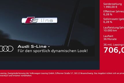 Audi Q8 110.717 km 63.915 &euro; Dortmund 44143