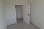 Etagenwohnung Marl Alt-Marl - 3 Zimmer, 77 m&sup2;, 1.110&euro; | Angebot:26326035
