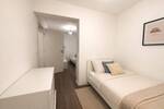 Gewerbeobjekt Essen Bredeney - 135.000&euro; | Angebot:26887666