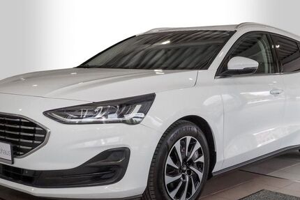 Ford Focus 68.423 km 17.800 &euro; Schwerte 58239