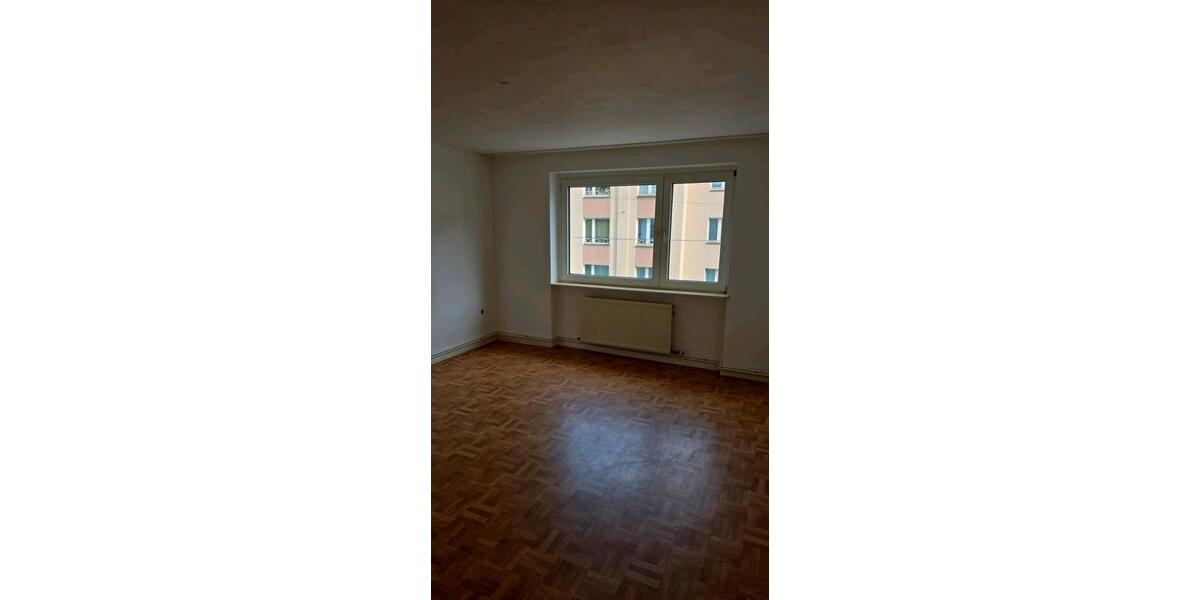 Etagenwohnung Hagen - 2 Zimmer, 57 m&sup2;, 440&euro; | Angebot:26382969
