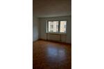 Etagenwohnung Hagen - 2 Zimmer, 57 m&sup2;, 440&euro; | Angebot:26382969