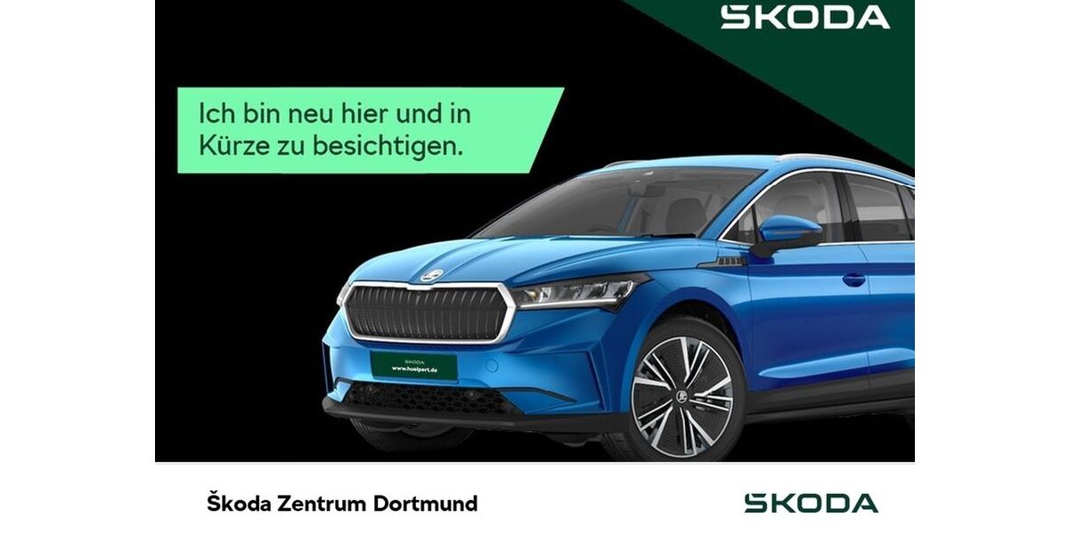 Skoda Scala 45.300 km 21.777 &euro; Dortmund 44309