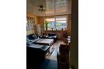 Dachgeschoßwohnung Hagen Hagen-Mitte - 4 Zimmer, 102 m&sup2;, 675&euro; | Angebot:26414747