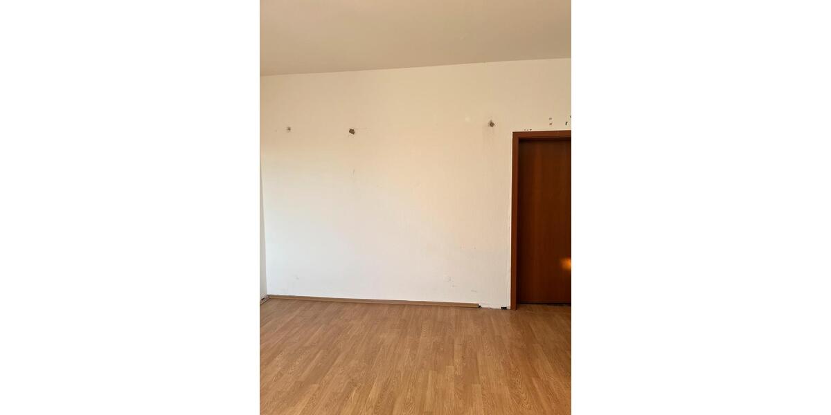 Maisonettenwohnung Hagen Hagen-Nord - 5.5 Zimmer, 150 m&sup2;, 1.300&euro; | Angebot:26420621