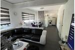 Etagenwohnung Essen Stadtbezirk III - 4 Zimmer, 114 m&sup2;, 255.000&euro; | Angebot:25948313