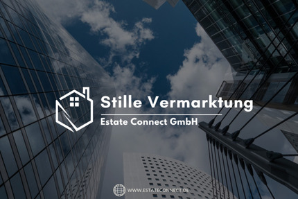 Haus Wuppertal Barmen - 6.900.000&euro; | Angebot:25727528