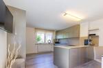 Einfamilienhaus Dortmund Wischlingen - 7 Zimmer, 199 m&sup2;, 695.000&euro; | Angebot:26379474