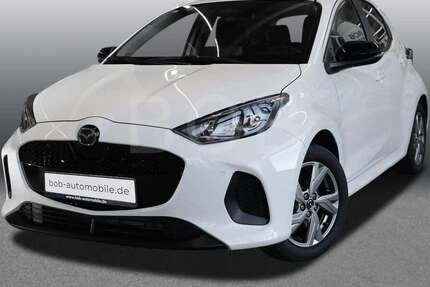 Mazda 2 2.002 km 22.444 &euro; Hagen 58135
