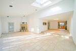 Einfamilienhaus Ratingen Tiefenbroich - 5 Zimmer, 220 m&sup2;, 2.500&euro; | Angebot:24815445
