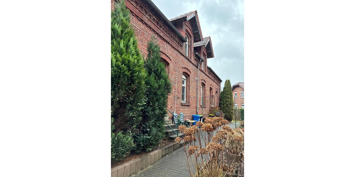 Maisonettenwohnung Gladbeck Alt-Rentfort - 3 Zimmer, 81 m&sup2;, 900&euro; | Angebot:26234562