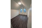 Dachgeschoßwohnung Dortmund Innenstadt Nord - 3 Zimmer, 80 m&sup2;, 690&euro; | Angebot:25790460