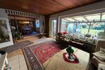 Einfamilienhaus Solingen Höhscheid - 649.000&euro; | Angebot:26184739