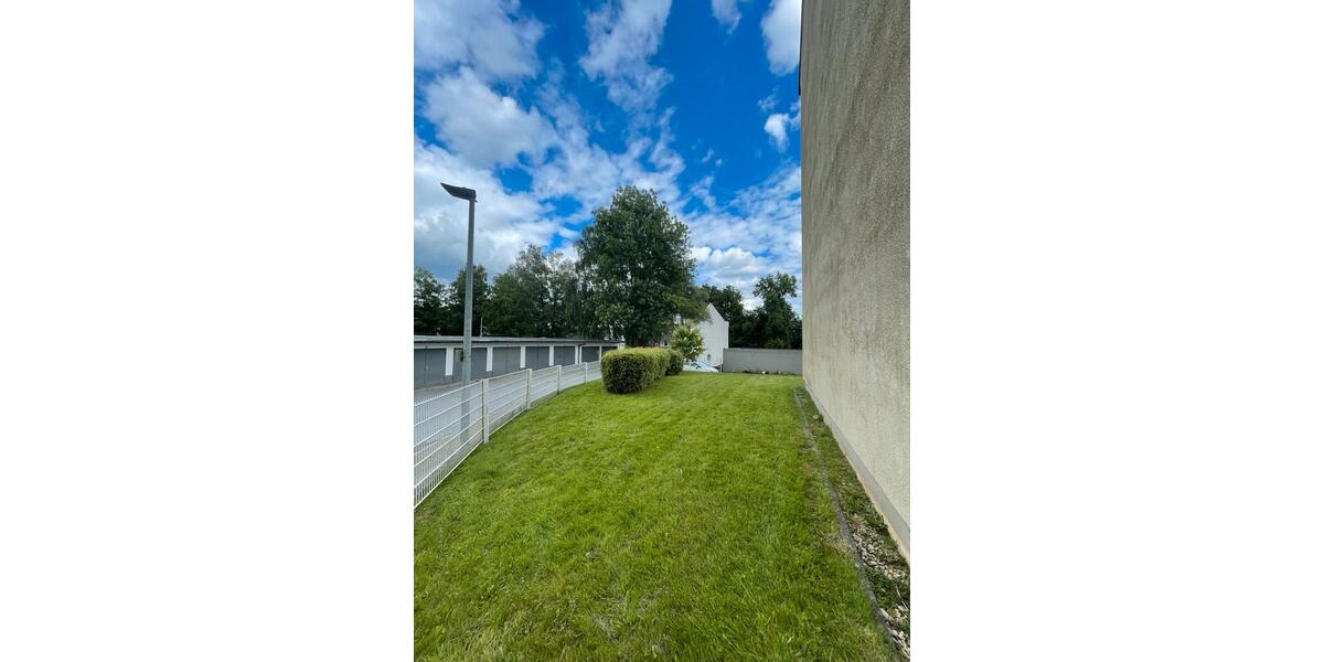 Etagenwohnung Heiligenhaus - 3 Zimmer, 66 m&sup2;, 239.000&euro; | Angebot:26877061