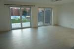 Doppelhaushälfte Herne Baukau-Ost - 5 Zimmer, 157 m&sup2;, 595.000&euro; | Angebot:25697551