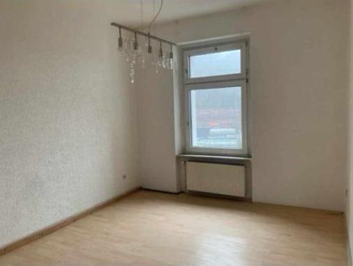 Etagenwohnung Wuppertal Arrenberg - 3 Zimmer, 80 m&sup2;, 680&euro; | Angebot:26149289