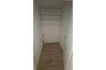 Etagenwohnung Gelsenkirchen Beckhausen - 3 Zimmer, 75 m&sup2;, 420&euro; | Angebot:25740180
