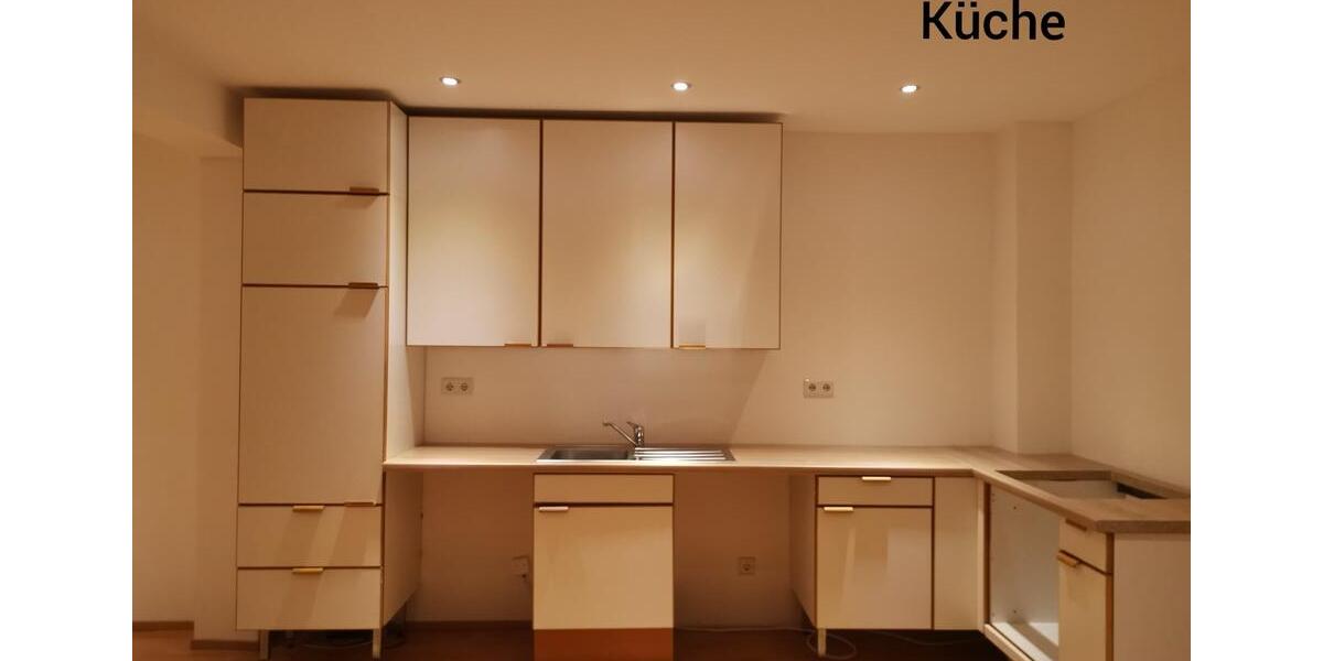 Dachgeschoßwohnung Wuppertal Gemarkung Langerfeld - 3 Zimmer, 76 m&sup2;, 500&euro; | Angebot:26381665
