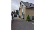 Einfamilienhaus Ratingen-Lintorf Lintorf - 7 Zimmer, 187 m&sup2;, 725.000&euro; | Angebot:26318909