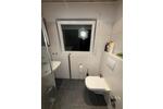 Etagenwohnung Essen Stadtbezirk VIII - 4 Zimmer, 95 m&sup2;, 1.500&euro; | Angebot:26112921