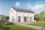 Ihr zukünftiges Familienheim in Velbert: Individuell & nachhaltig - Einfamilienhaus Velbert Pöthen | Angebot:27313507