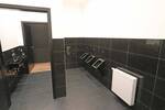 Gewerbeobjekt Wetter (Ruhr) Alt-Wetter - 1.800&euro; | Angebot:25728815
