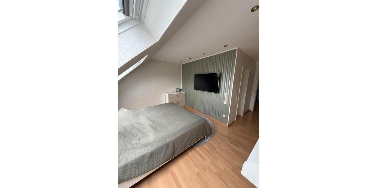 Maisonettenwohnung Dortmund Aplerbeck - 4 Zimmer, 120 m&sup2;, 399.000&euro; | Angebot:26865136