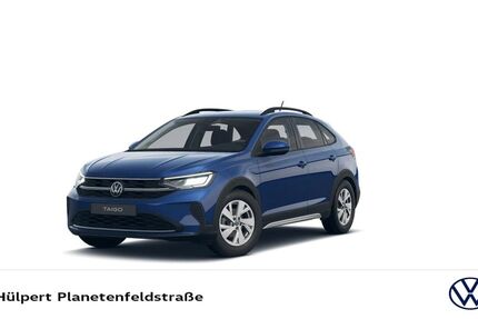 VW Taigo 6.647 km 22.211 &euro; Dortmund 44379