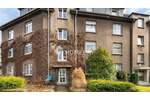 Etagenwohnung Recklinghausen Ost - 2 Zimmer, 65 m&sup2;, 99.000&euro; | Angebot:25677824
