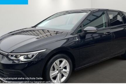 VW Golf 58.431 km 17.750 &euro; Mülheim 45478
