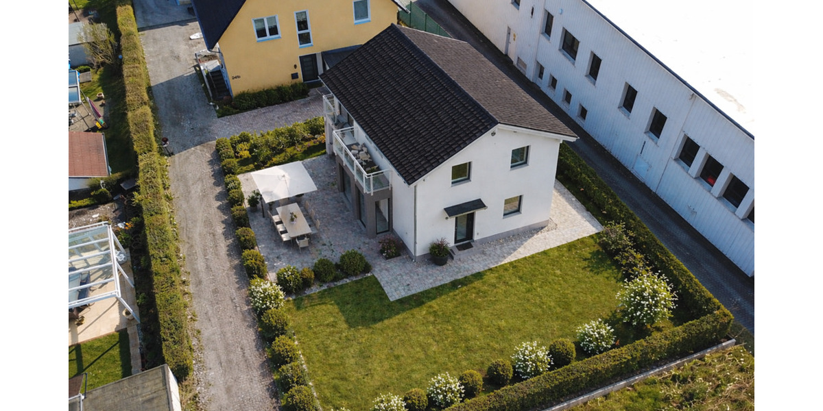 Grundstück Ennepetal Voerde - 539.000&euro; | Angebot:26273769