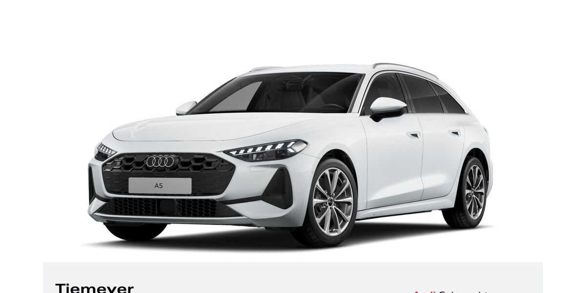 Audi A5 30.852 km 42.980 &euro; Oberhausen 46047